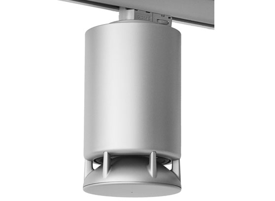 Spottune Omni Track - cecha 1